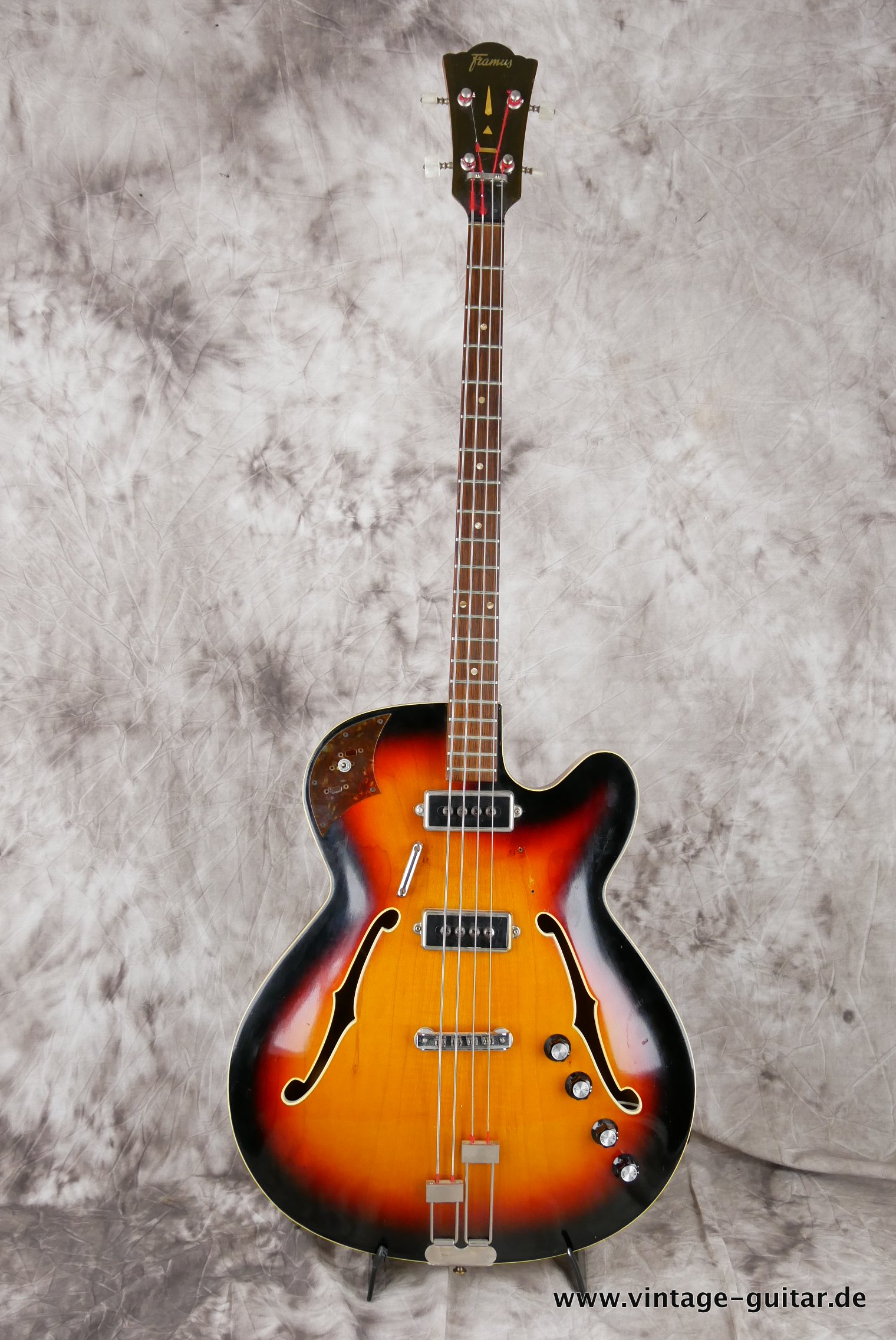 Framus-Bass-5:150-Bill Wyman-001.JPG